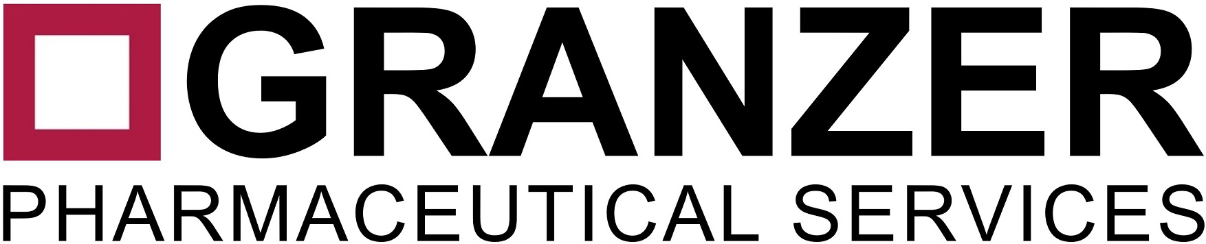 Granzer Pharmaceutical Services GmbH